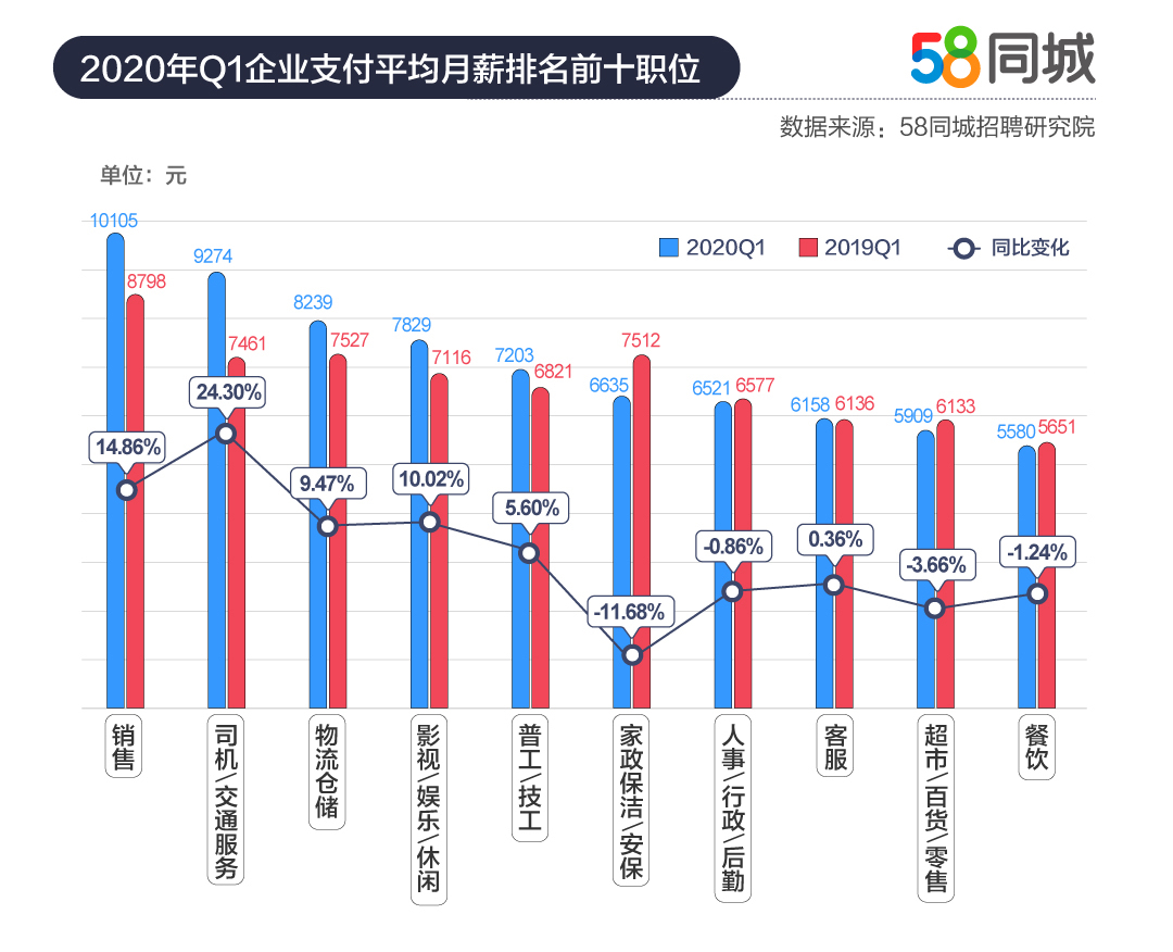 深圳体育馆事故调查报告,全面应用数据分析_挑战款69.73.21