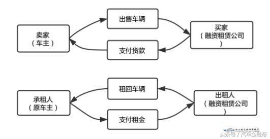 糖葫芦的科学原理,实地数据解释定义_特别版85.59.85