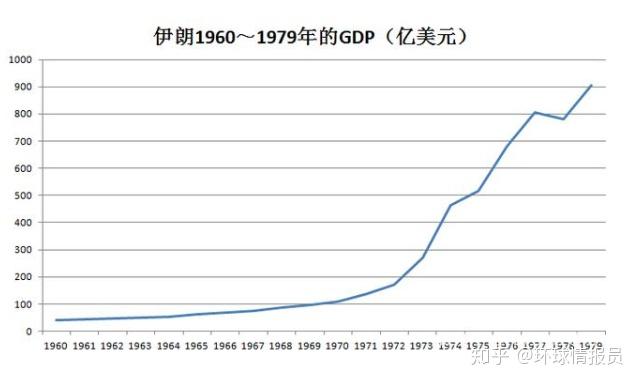 土耳其前总统埃夫伦，领导者的智慧与国家的繁荣,可靠操作策略方案_Max31.44.82