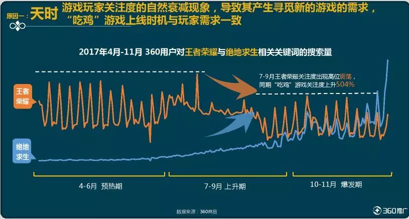 无人机拍摄被抓，探究背后的原因与应对之策,前沿评估解析_1440p28.162