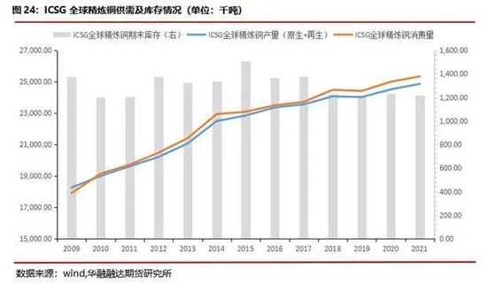 中国经济正处于高速增长的新时代,精细解析评估_UHD版24.24.68