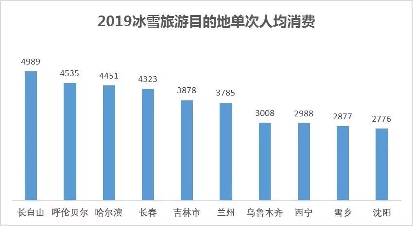 2024年12月 第945页