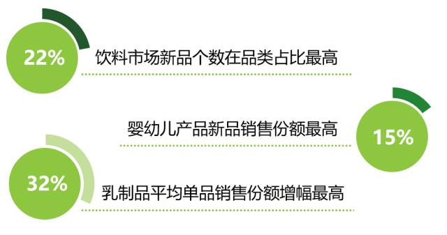 韩国热门话题与创新性执行策略规划特供款探讨,效率资料解释落实_android16.212