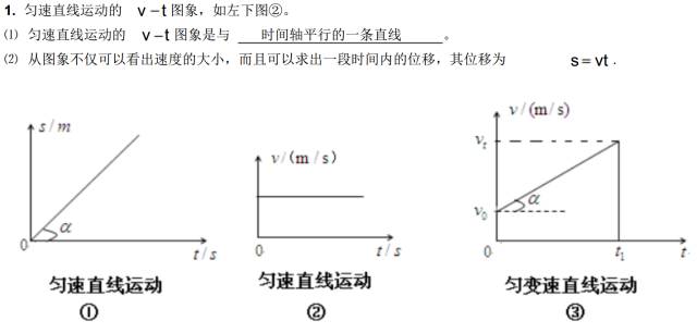 体育游戏与体育锻炼，定义、定量分析及差异解释,定性分析解释定义_豪华版97.73.83