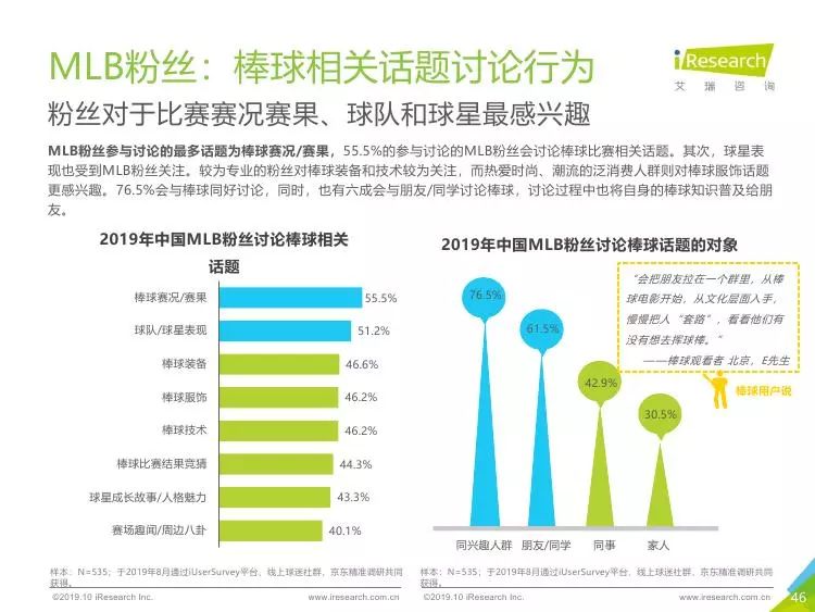 解码中国经济增长关键动力，专业说明评估与粉丝版洞察,快捷方案问题解决_Tizen80.74.18