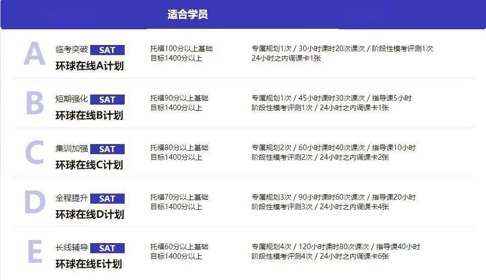 深圳市体育馆事故调查与稳定计划评估,动态词汇解析_领航版52.523