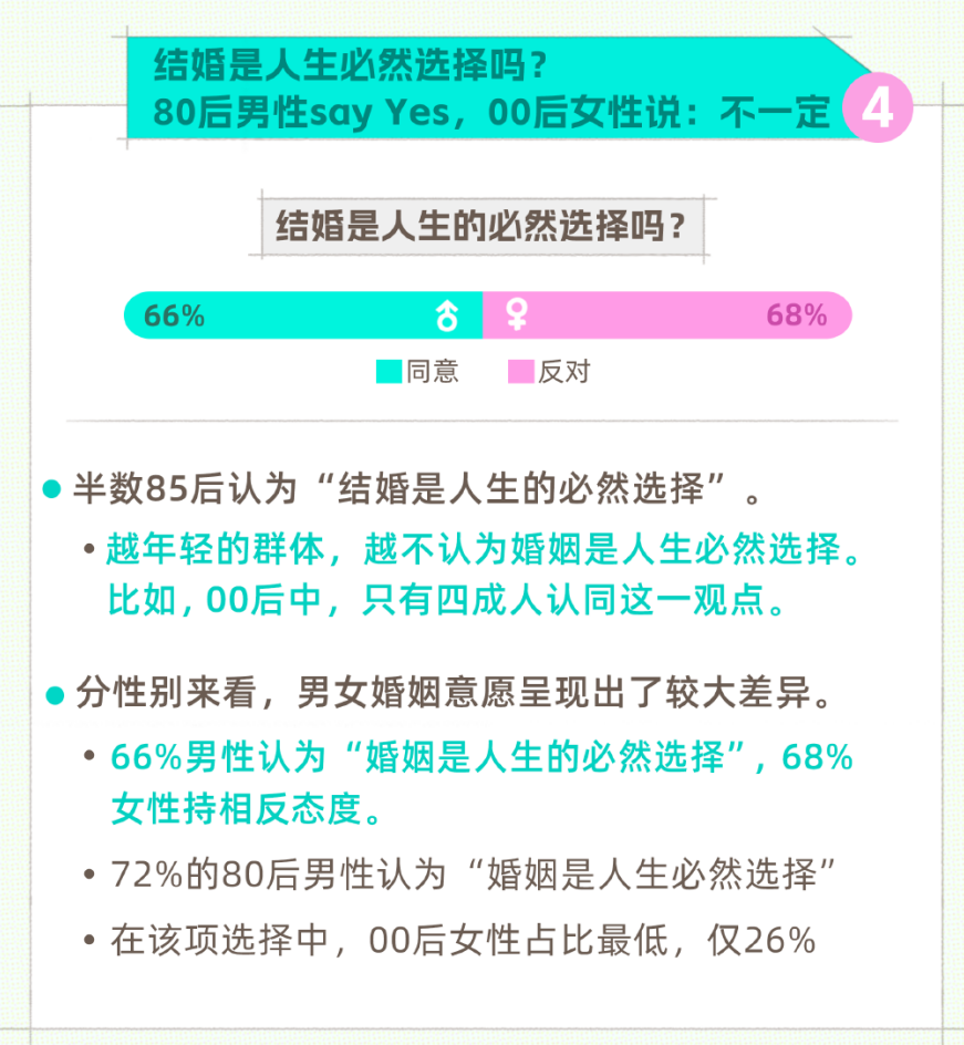 多元化方案执行策略下的情侣冲突处理，男子跳河事件案例分析,科技评估解析说明_SP84.936