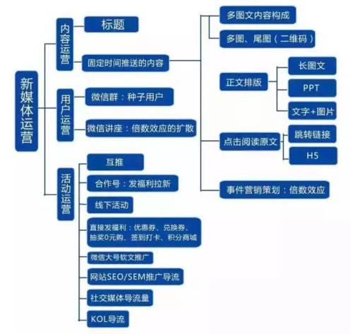 军事理论热点问题的认识和思考，高度协调策略执行的重要性与Galaxy34.207的启示,实时解答解析说明_Notebook65.47.12