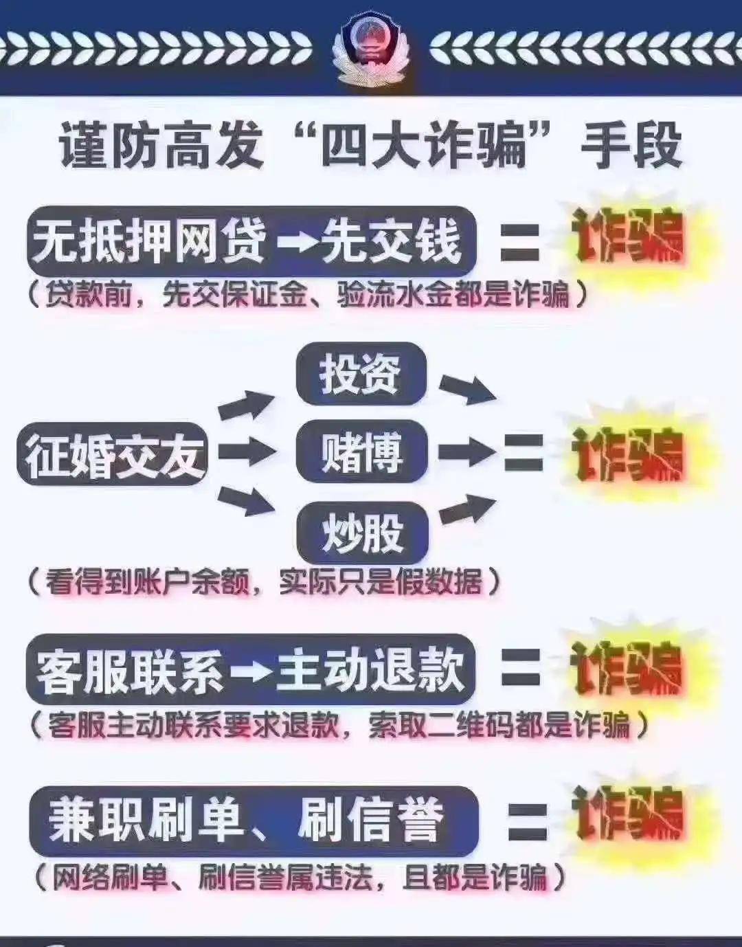 深圳热点体育,深圳热点体育与可靠性策略解析，储蓄版 78.91.78,动态解读说明_vShop76.70.52