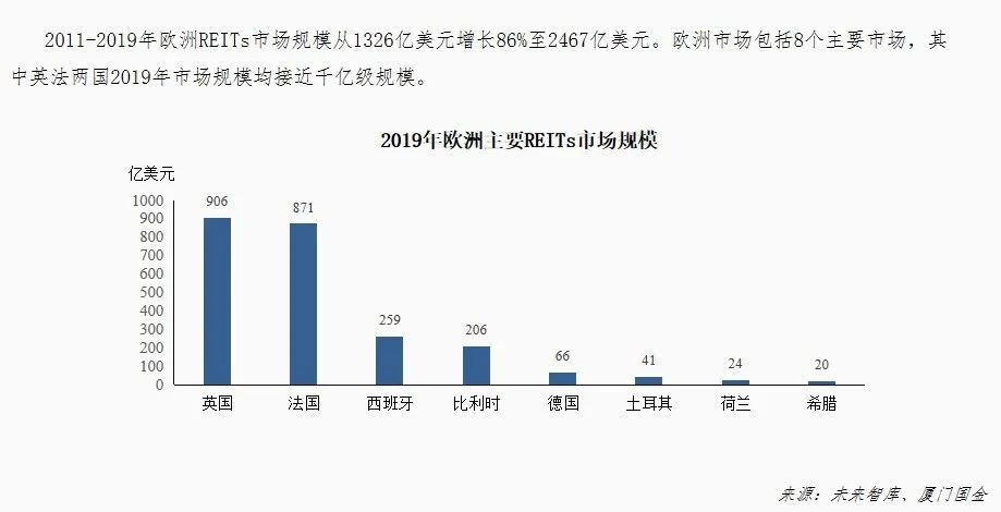 深圳国际游戏展,深圳国际游戏展，多维度视角下的理论分析解析说明,实时解答解析说明_Notebook65.47.12