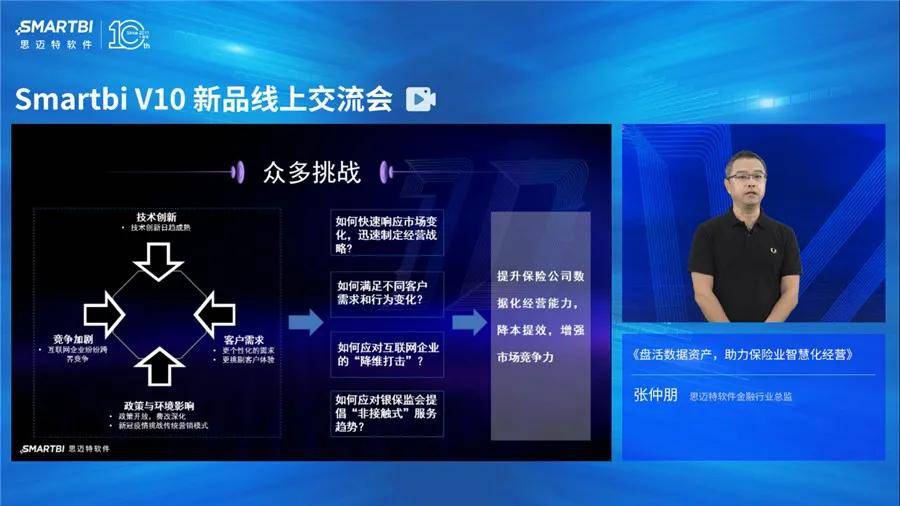 新澳内部总爆料,新澳内部揭秘与全面应用数据分析的挑战，探索未来的商业趋势,适用性方案解析_2D57.74.12