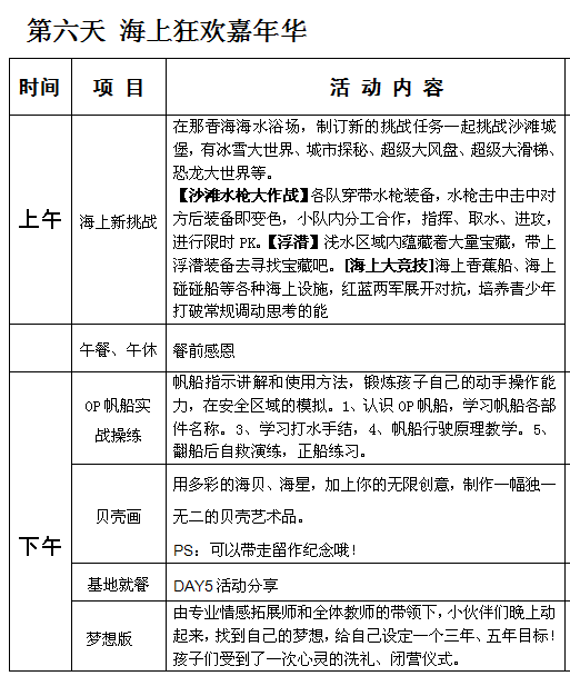 现役军人宅基地,现役军人宅基地与科学研究解析说明——专业款32.70.19,动态词汇解析_领航版52.523