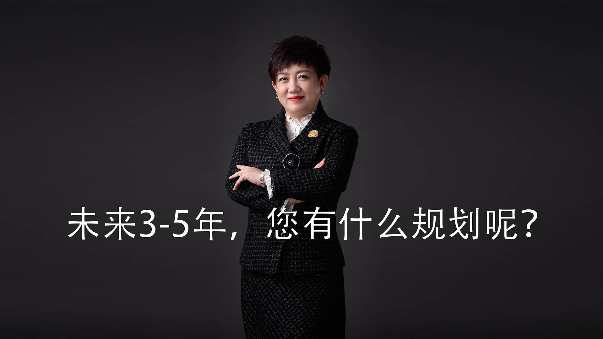 陈晓访谈2020,陈晓访谈2020，创新计划分析与展望,实效性解读策略_模拟版42.414