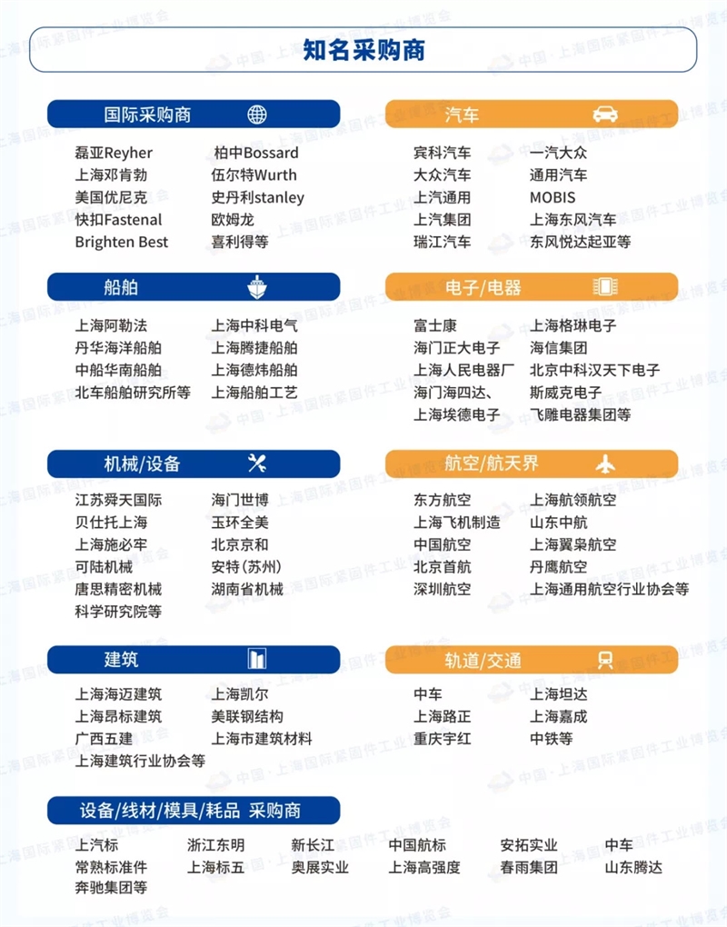 新澳国际游戏平台怎么样,关于新澳国际游戏平台的评估与专业说明——一个公正全面的视角,全面应用分析数据_The37.83.49