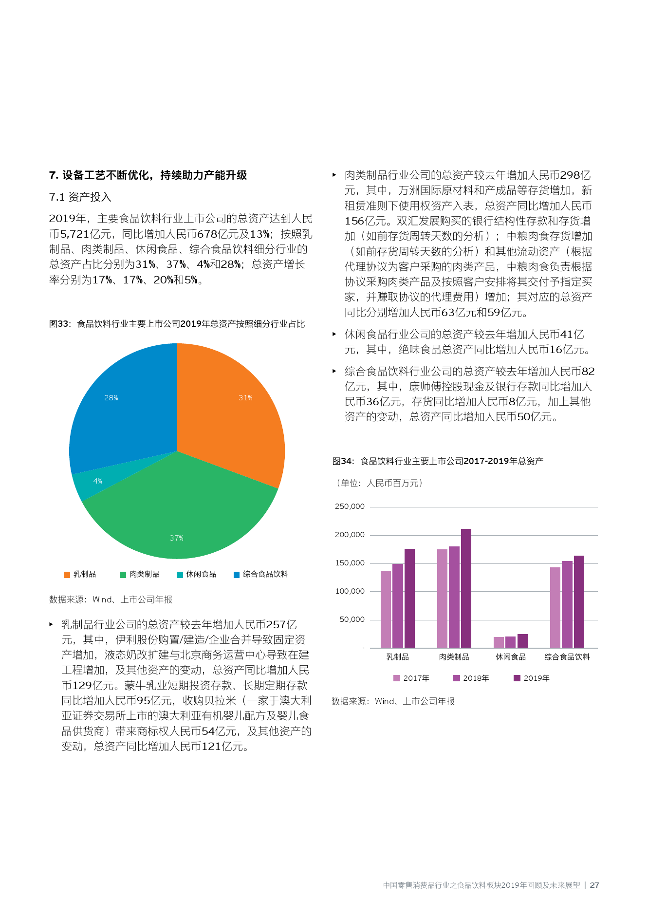 2024年12月 第933页