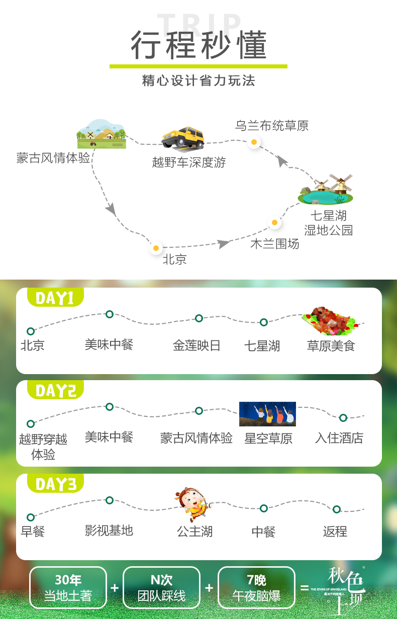 龙门客栈资料库马料,龙门客栈资料库马料深度解析与数据策略应用，HDR47.986视角,迅速执行计划设计_mShop18.84.46