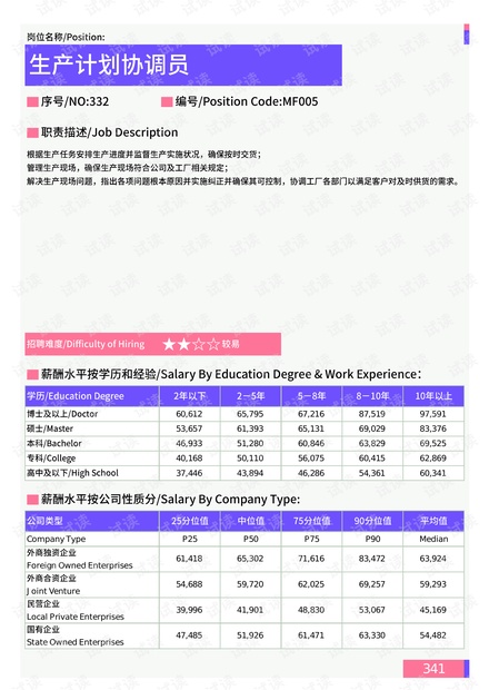 直播电影算侵权吗,直播电影是否侵权？数据驱动计划WP35.74.99下的探讨,创新性方案解析_XR34.30.30