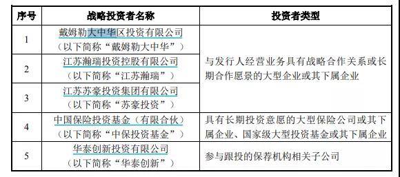 奥彩网资料