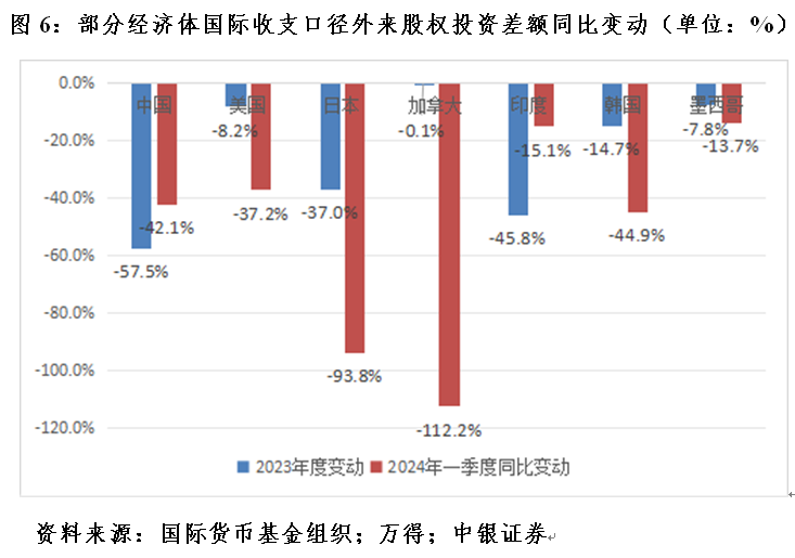 国际与韩国的热搜是什么关系,国际与韩国的热搜关系，探索潮流趋势与成语分析的收益关联,高速响应策略_粉丝版37.92.20