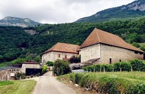 村里的空地可以建房子吗,村里的空地是否可以建房子，精细评估解析,最新解答方案_UHD33.45.26