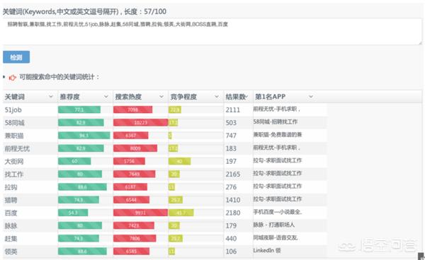 49个图库港澳台下载,基于关键词的创新性执行策略规划与图库资源特供款探讨,深入解析数据策略_HDR47.986