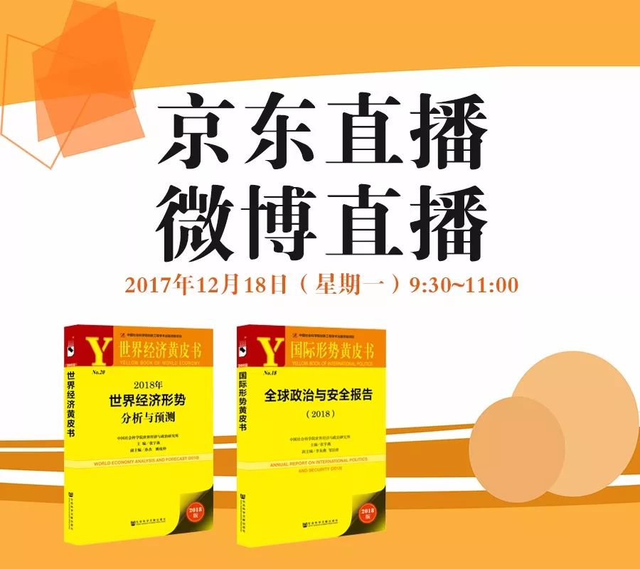 国际经济与国际关系,国际经济与国际关系的动态解读，一种深度说明,专业说明评估_iShop38.92.42