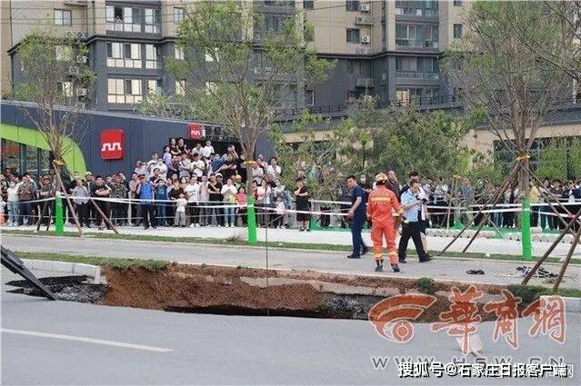 体育与著名主持人突然死亡的关系