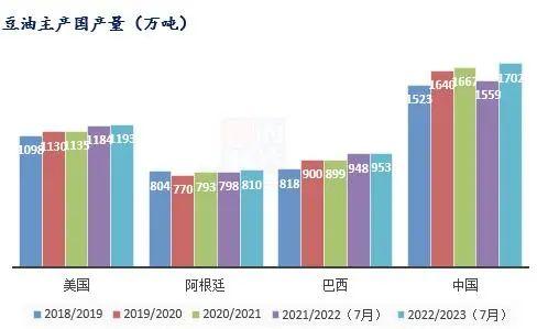 118资料图118图库 库区,探索神秘的库区，解读与探索基于118资料图与库区动态的vShop平台,调整细节执行方案_Kindle72.259