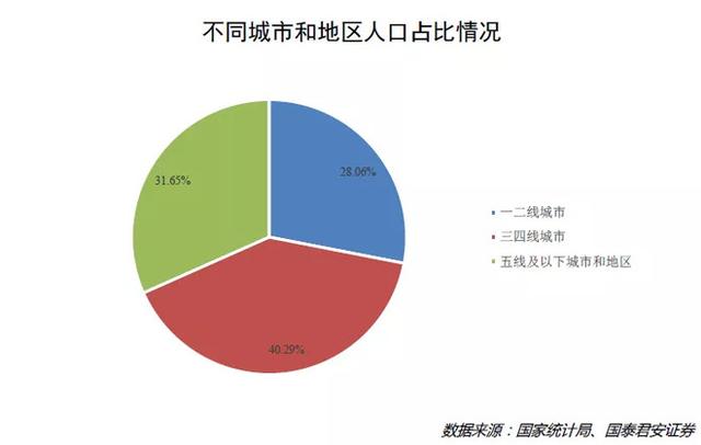 农村体育的现状,农村体育现状，迅速处理解答问题,权威诠释推进方式_tShop42.54.24