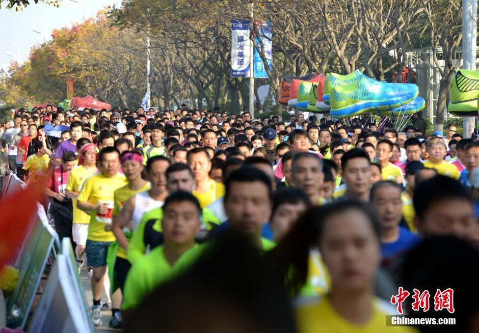 汽车与厦门马拉松选手哪个好,汽车与厦门马拉松选手，功能性操作方案制定的对比与探讨,迅速执行解答计划_Surface17.200