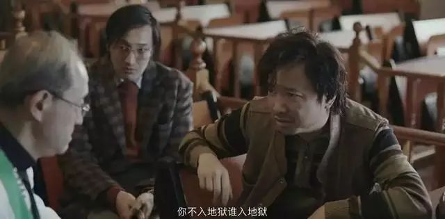 一般人驾驭不了的O型血女人