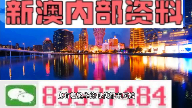 澳门最精准正最精准龙门客栈资料网站,澳门最精准龙门客栈资料网站，效率资料的解释与落实探索,持久性执行策略_经典款37.48.49