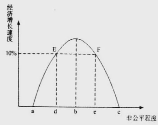 游戏与游戏与经济学的关系,游戏与游戏经济学，科学研究视角下的解析与说明,理论分析解析说明_定制版43.728