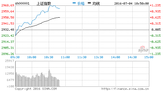 2024年12月17日 第5页