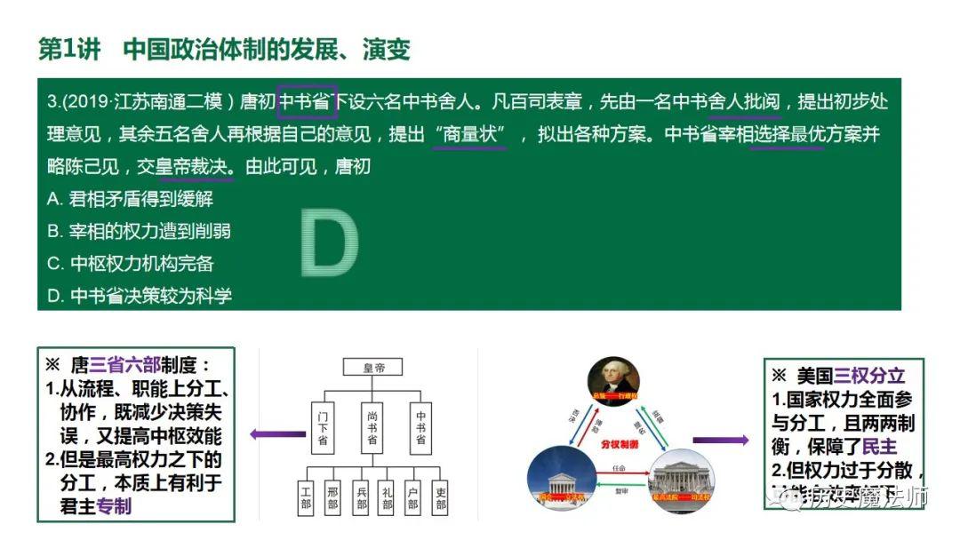 直播讲历史有人看吗,直播讲历史，传承文化，引领潮流，开启成语分析之旅,社会责任方案执行_挑战款38.55