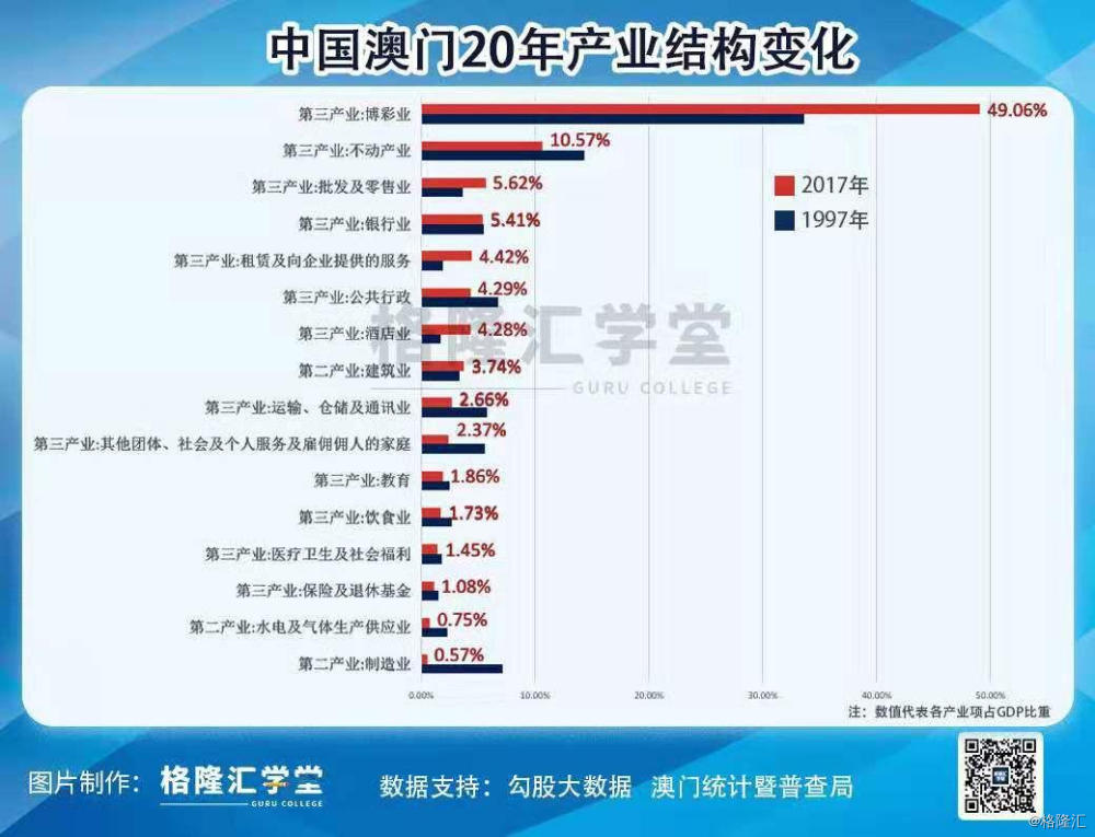 澳门码今期开奖结果查询香,澳门码今期开奖结果查询香，深入解析设计数据 T16.15.70,迅速处理解答问题_升级版34.61.87