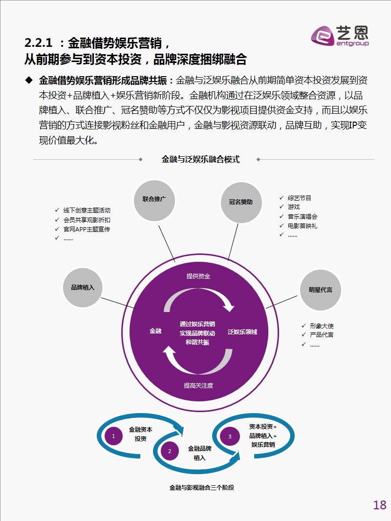 娱乐经济发展,娱乐经济发展与准确资料的落实，Linux系统的视角,效率资料解释落实_android16.212