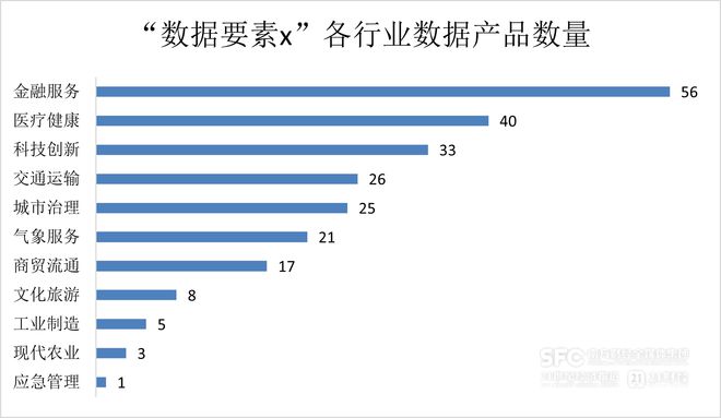 美食经济市场分析,美食经济市场分析，科学解析UHD款70.701的独特魅力与前景展望,绝对经典解释落实_基础版67.869