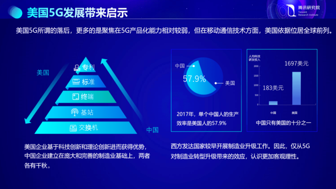 财经讲解,财经讲解，国产化发展、作答解释与落实策略——以WP78.80为例,深入解析设计数据_T16.15.70