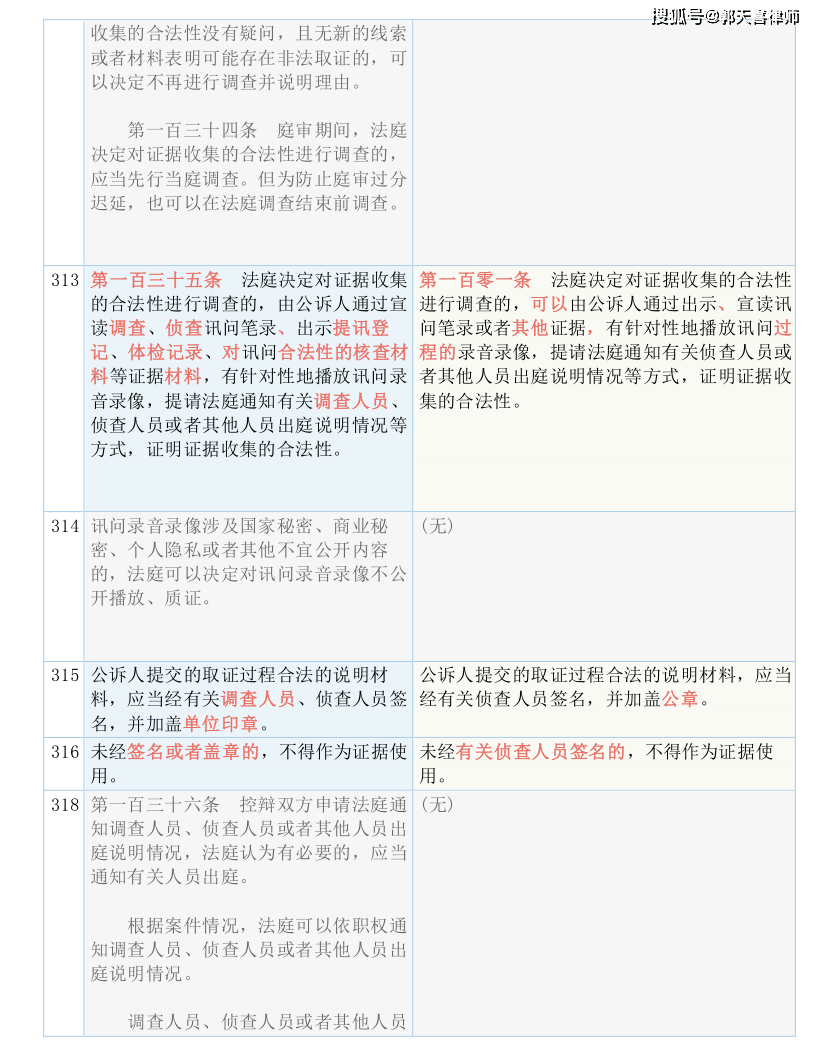 山东惨案,山东惨案及其背景分析，效率资料的解释与落实,专业说明评估_iShop38.92.42