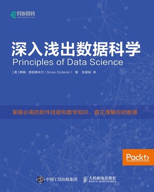 军事财政学,军事财政学与深入解析数据策略，HDR47.986的探讨,高效实施设计策略_储蓄版35.54.37