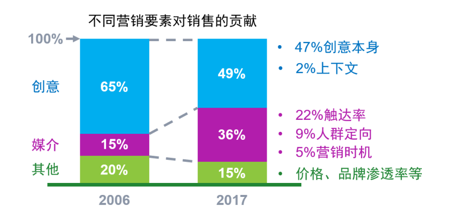 韩国历史与经济,韩国历史与经济，数据驱动视角下的研究（基于WP35.74.99计划）,深入解析设计数据_T16.15.70