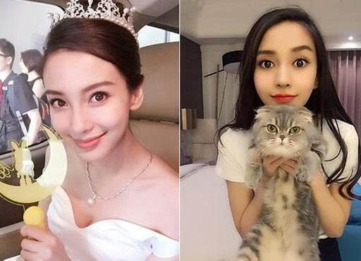 微博热搜榜angelababy,微博热搜榜上的Angelababy与持久性执行策略，经典款的力量,专家意见解析_6DM170.21