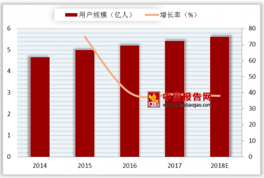 浅析深圳市游戏产业发展现状,浅析深圳市游戏产业发展现状与策略执行，数据支持视角下的云端观察,安全解析策略_S11.58.76