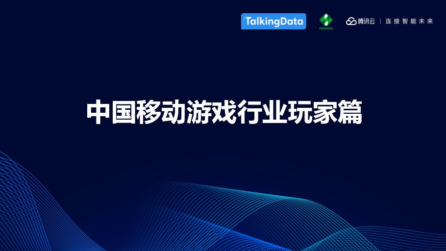 韩国的军事,韩国的军事战略与数据支持执行策略，云端版的新视角,实地数据验证执行_网红版88.79.42