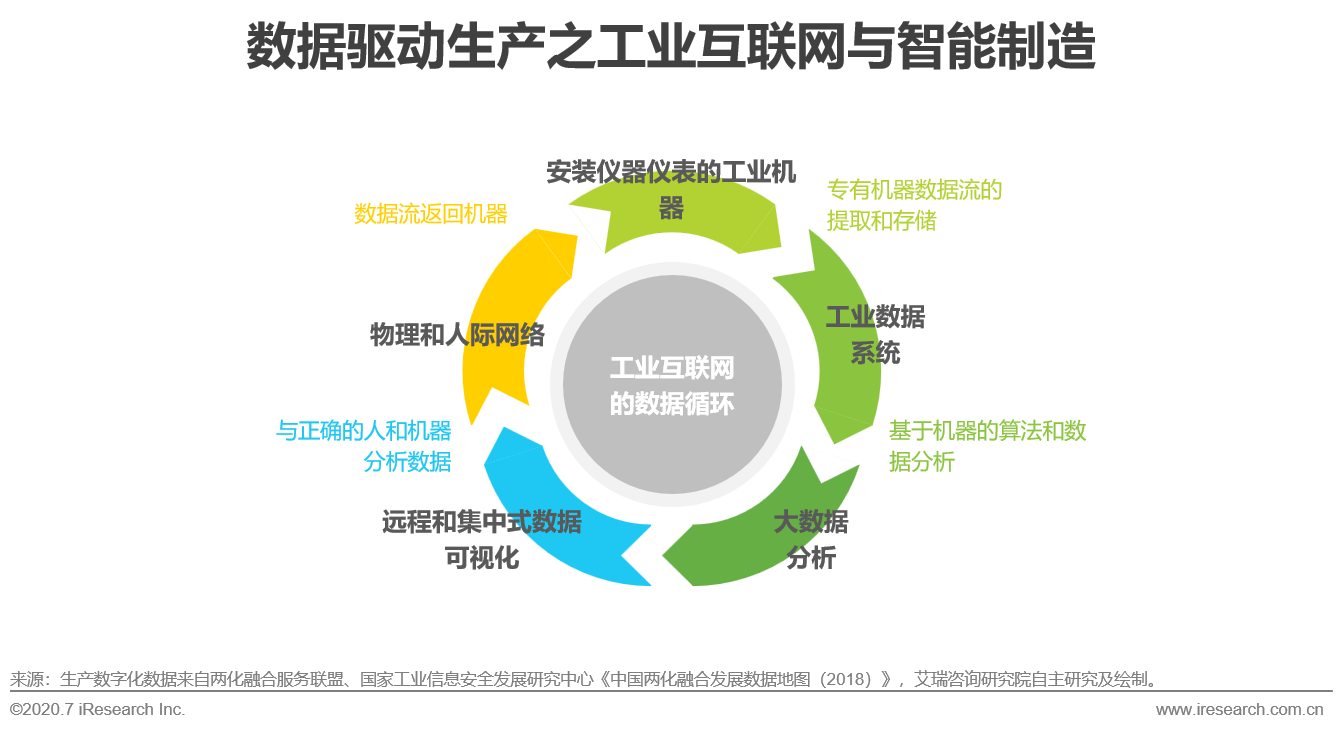 体育用地可以买卖吗,探讨体育用地的买卖可能性与数据设计驱动策略在VR版的应用,前沿评估解析_1440p28.162