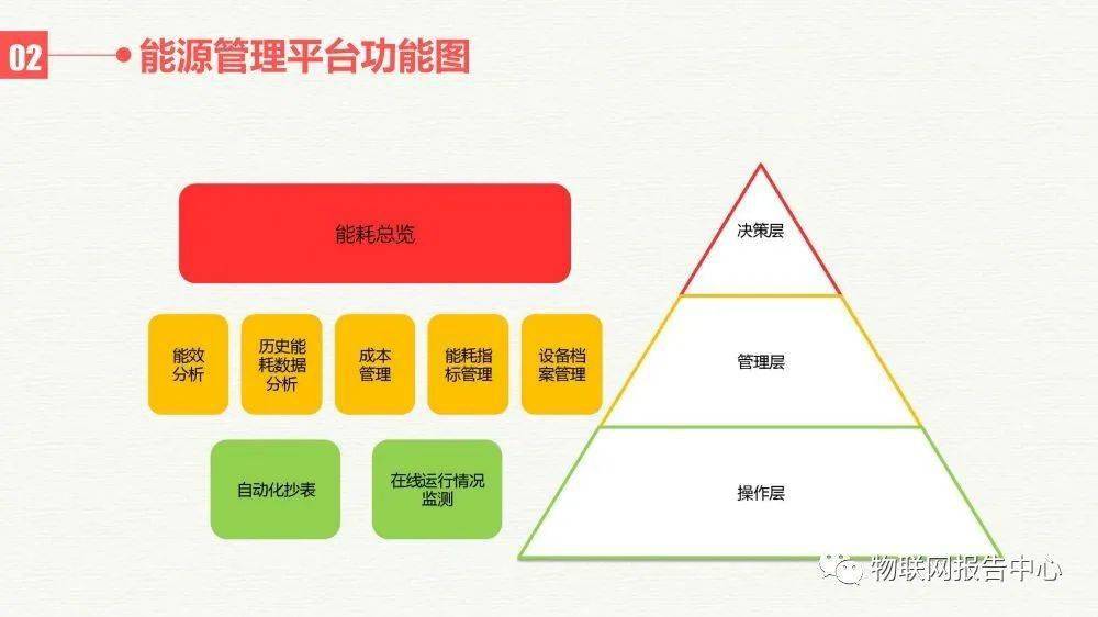 俄军载具,俄军载具的发展与数据驱动计划，WP35.74.99的探讨,全面应用分析数据_The37.83.49