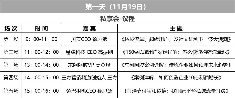 澳门新彩