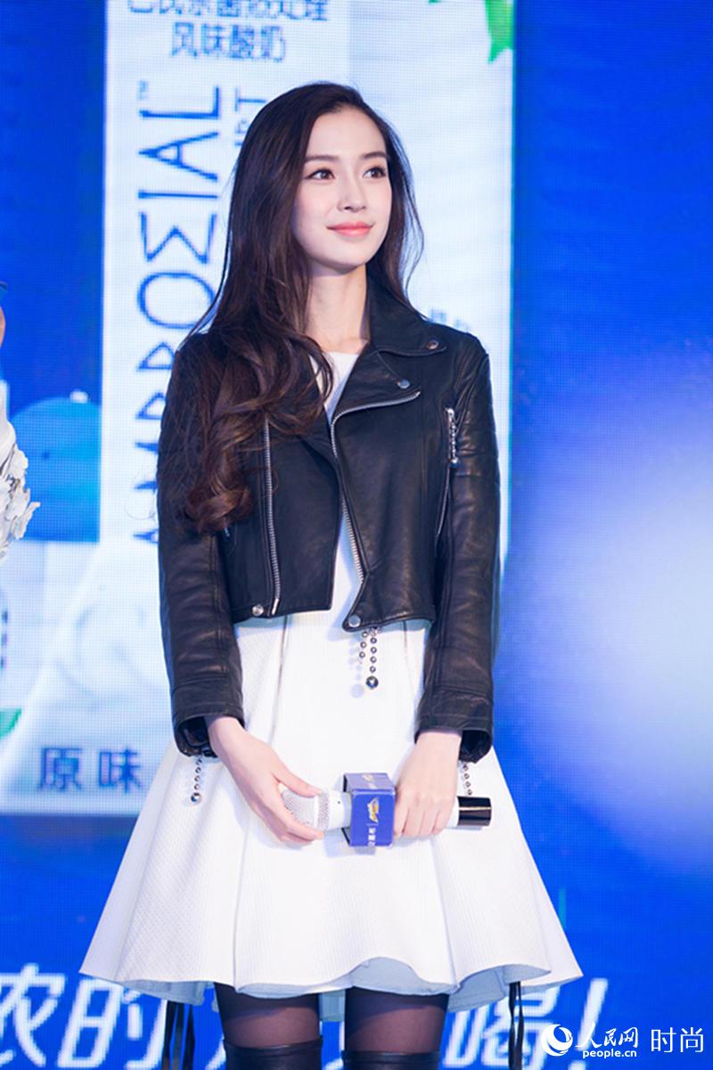 美食告白记3综艺angelababy,美食告白记第三季综艺之星Angelababy的现状分析说明及安卓版应用展望,精细评估解析_2D41.11.32