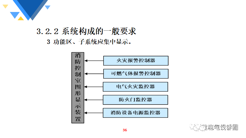 空闲宅基地定义,空闲宅基地定义与精细评估解析——以特定区域为例（2D41.11.32）,实时解答解析说明_FT81.49.44